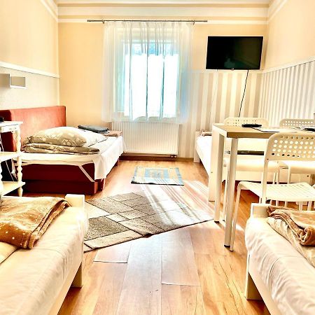 Ziolowa Dolina Olsztyn  Luaran gambar
