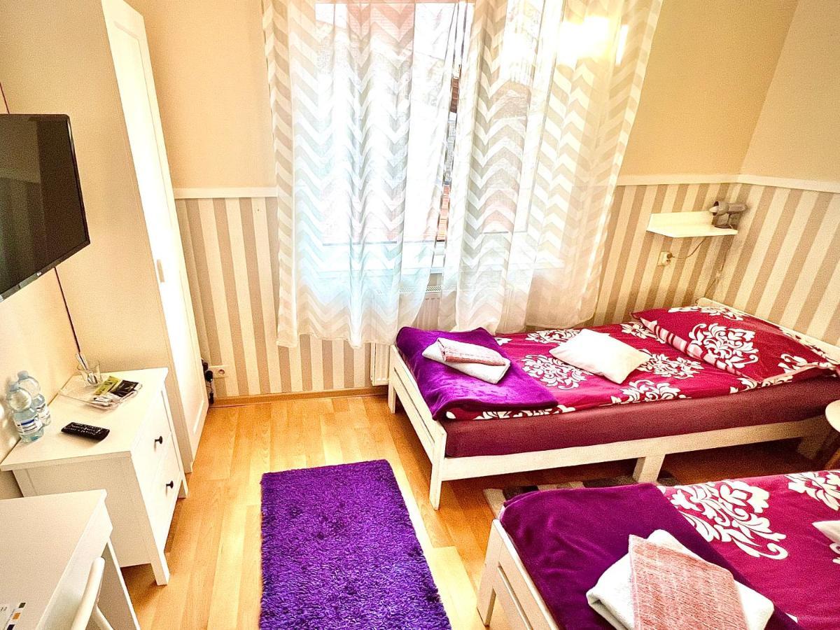Ziolowa Dolina Olsztyn  Luaran gambar