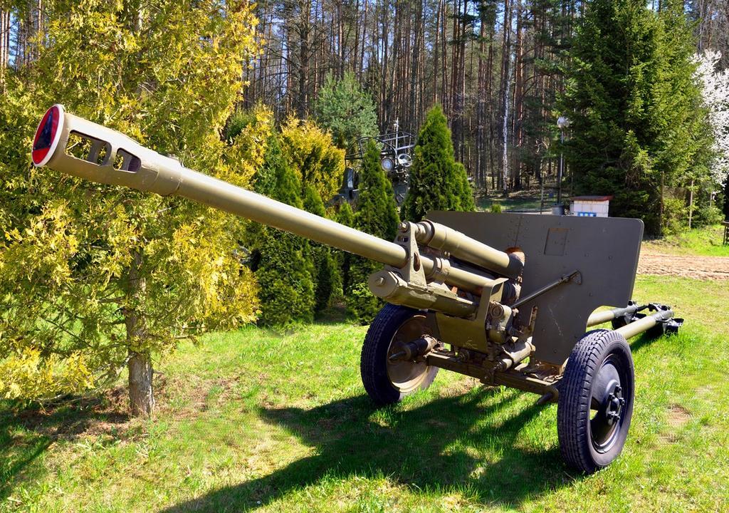 Ziolowa Dolina Olsztyn  Luaran gambar